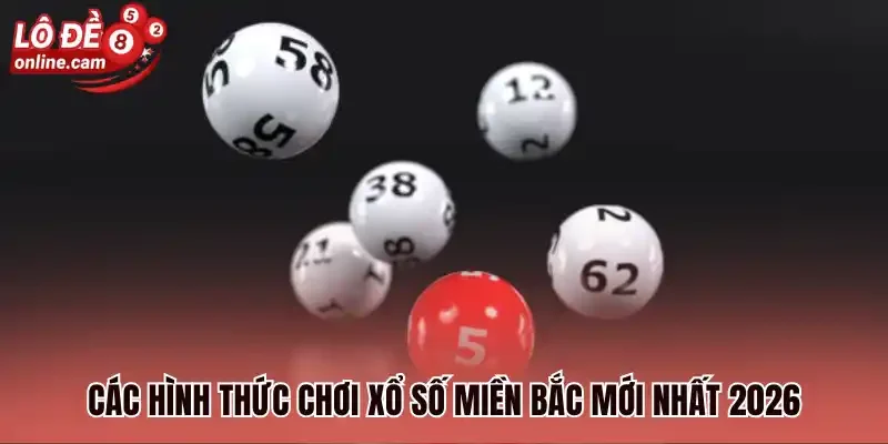 Lô Đề Miền Bắc - Cách Tính Điểm Lô Chính Xác Mới Nhất 2026 2 Chuyển đến nội dung chínhChuyển đến thanh công cụ
spangstaging.com
Flatsome
00 bình luận cần kiểm duyệt
Tạo mới
Rank Math SEO
Xin chào, seo
Tùy chọn màn hìnhHỗ trợ
Thêm Bài Viết
GWD Token Missing: Mlink chưa được gắn token. Hãy vào mlink setting để nhập token để có thể sử dụng.Bỏ qua thông báo này
EditorUX Builder
Thêm tiêu đề
Lô Đề Miền Bắc - Cách Tính Điểm Lô Chính Xác Mới Nhất 2026
Bỏ qua để biên tập
Đường dẫn tĩnh: https://spangstaging.com/lo-de-mien-bac/ Chỉnh sửa
Thêm MediaTrực quanMã
Định dạng ĐoạnCollapse-Expand Shortcodes
11ptp » i » span
Số từ: 1014 Bản nháp được lưu lúc 21:03:48.
Di chuyển lênDi chuyển xuốngChuyển đổi bảng điều khiển: Xuất bản
Xem trước(mở trong cửa sổ mới)
Trạng thái: Bản nháp Chỉnh sửaChỉnh sửa trạng thái
Hiển thị: Công khai Chỉnh sửaChỉnh sửa độ rõ nét
Xuất bản ngay lập tức Chỉnh sửaChỉnh sửa ngày tháng và thời gianLock Modified Date
SEO: 83 / 100
Bỏ vào thùng rác
Di chuyển lênDi chuyển xuốngChuyển đổi bảng điều khiển: Danh mục
Tất cả danh mục Dùng nhiều nhất
Hướng Dẫn Soi Cầu
Uncategorized
+ Thêm Danh Mục
Di chuyển lênDi chuyển xuốngChuyển đổi bảng điều khiển: Ảnh đại diện
Đặt ảnh đại diệnDi chuyển lênDi chuyển xuốngChuyển đổi bảng điều khiển: Content AI
Di chuyển lênDi chuyển xuốngChuyển đổi bảng điều khiển: Định dạng
Di chuyển lênDi chuyển xuốngChuyển đổi bảng điều khiển: Thẻ
Di chuyển lênDi chuyển xuốngChuyển đổi bảng điều khiển: Tùy chọn LiteSpeed
Di chuyển lênDi chuyển xuốngChuyển đổi bảng điều khiển: Related Posts by IntellyWP
Post without related posts
Di chuyển lênDi chuyển xuốngChuyển đổi bảng điều khiển: Đề xuất Liên kết
Chúng tôi không thể hiển thị bất kỳ đề xuất liên kết nào cho bài viết này. Hãy thử chọn danh mục và thẻ cho bài viết này và đánh dấu các bài viết khác là nội dung cốt lõi để chúng hiển thị ở đây.
Di chuyển lênDi chuyển xuốngChuyển đổi bảng điều khiển: Rank Math SEO
Tổng quan
Nâng cao
Schema
Mạng xã hội
https://spangstaging.com/lo-de-mien-bac/
Lô Đề Miền Bắc - Cách Tính Điểm Lô Chính Xác Mới Nhất...
Meta: Lô đề Miền Bắc là hình thức dự đoán dựa trên kết quả XSMB hàng ngày. Người chơi nên kết hợp soi cầu và nuôi khung 3-5 ngày để tăng tỷ lệ trúng.
Chỉnh sửa đoạn trích
Từ khóa chínhChèn các từ khóa bạn muốn xếp hạng. Cố gắng đạt 100/100 điểm để có cơ hội xếp hạng tốt hơn.83 / 100
Lưu ý cảnh báo
Đọc ở đây để Đạt điểm 100/100Bài viết này là nội dung cốt lõiSEO cơ bản
Tất cả đều tốt
Tuyệt vời! Bạn đang sử dụng từ khoá chính trong Tiêu đề SEO.
Đã sử dụng từ khoá chính trong Mô tả Meta SEO.
Từ khóa chính đã được sử dụng trong URL.
Từ khoá chính xuất hiện trong 10% nội dung đầu tiên.
Đã tìm thấy từ khoá chính trong nội dung.
Nội dung dài 1053 từ. Làm tốt lắm!Bổ sung
2 LỗiKhả năng đọc tiêu đề
Tất cả đều tốtKhả năng đọc nội dung
1 LỗiCảm ơn bạn đã sử dụng Rank MathPhiên bản 6.9
Thông báoLink inserted.
Đóng hộp thoại
Thêm tệp media
Hành động
Tải lên tệp mớiChọn từ thư viện Media
Lọc mediaLọc theo loại
Tất cả
Lọc theo ngày
Tất cả các ngày
Tìm tệp media
Danh sách media
Đang hiển thị 84 của 229 file mediaTải thêm
Chi tiết tệp đính kèmcac-hinh-thuc-choi-xo-so-mien-bac-moi-nhat-2026.webp
30 Tháng 1, 2026
19 KB
800 dài và rộng 400 pixel
Sửa ảnh
Xóa vĩnh viễn
Văn bản thay thế
Tạo văn bản thay thế
Xem cách mô tả nội dung ảnh(mở trong cửa sổ mới). Để trống nếu ảnh chỉ dùng làm hiệu ứng trang trí.Tiêu đề
cac-hinh-thuc-choi-xo-so-mien-bac-moi-nhat-2026
Chú thích
Mô tả
Liên kết của tệp tin:
https://spangstaging.com/wp-content/uploads/2026/01/cac-hinh-thuc-choi-xo-so-mien-bac-moi-nhat-2026.webp
Sao chép liên kết
Các trường bắt buộc được đánh dấu *Loại trừ tệp đính kèm này khỏi sơ đồ trang web
Tùy chọn hiển thị nội dung đính kèm
Căn chỉnh
Chính giữa
Liên kết tới
Không có
Kích thước
Kích thước đầy đủ – 800 × 400
Hành động cho các media đã được chọn
đã chọn 1 item
Xóa
Chèn vào bài viết
Không có tệp nào được chọn